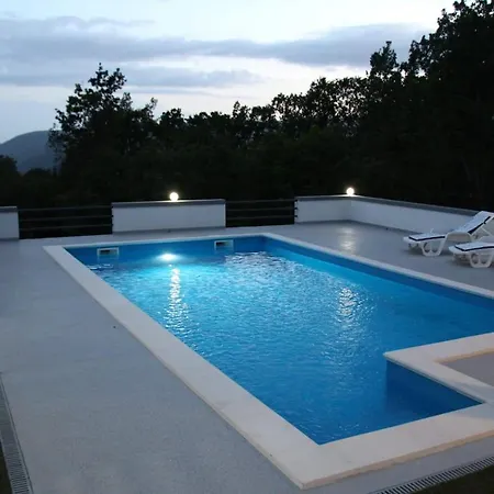 Villa Martar Mostar